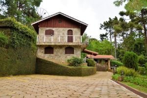 Externas Perola 70